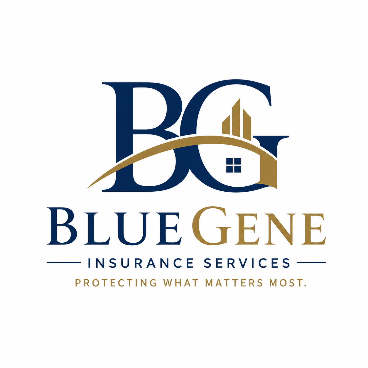 BlueGene Insurance Services